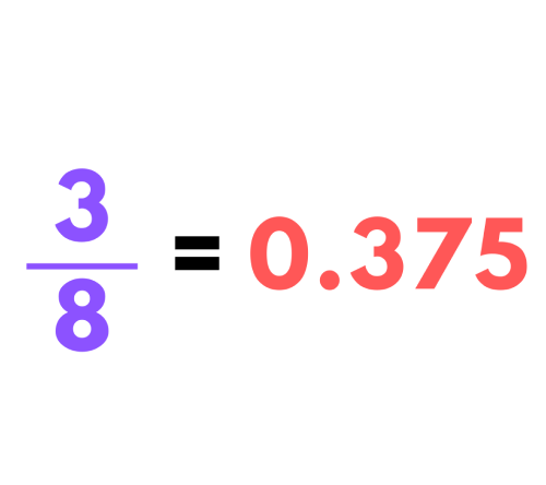 decimal